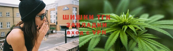 мяу мяу мука Аркадак