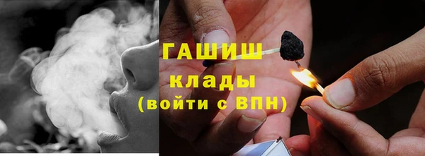 мяу мяу мука Аркадак