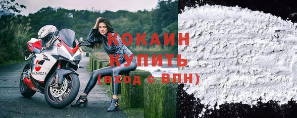 мяу мяу мука Аркадак
