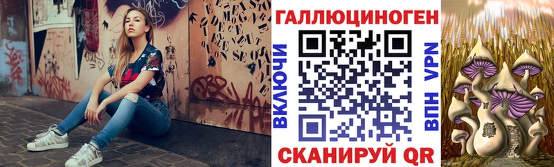 Псилоцибиновые грибы мухоморы купить наркотики цена Баймак
